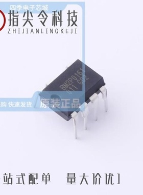 BM2P0161K-Z/BM2P0163T-Z/BM2P094F-GE2