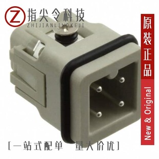 HA-003-MS/H868K1BYA/H88K0BDA