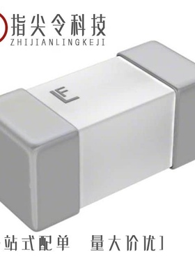 045301.6MR/0453005.MR/0453002.MR