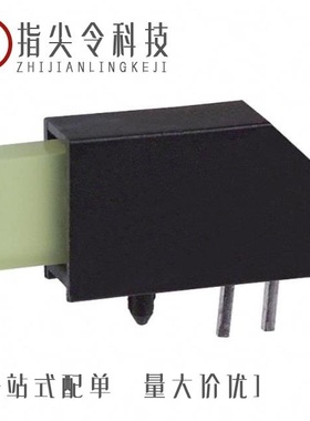 5660406F/5660407F/5663507F