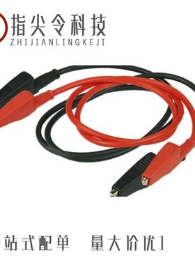 3810-14S0NGN01/3810-26S0WGN01/3660-S050-124S1R02