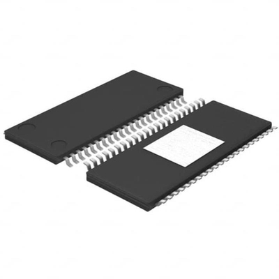 BD4926FVE-TR/BD49101AEFS-ME2/BD4925FVE-TR