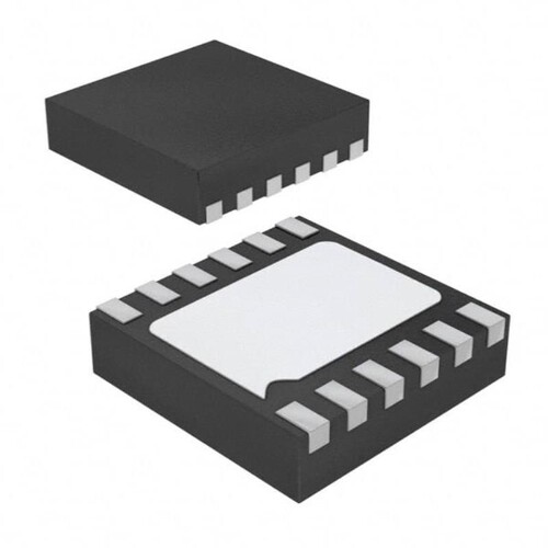 AAT3110IGU-5.0-T1/AAT3171AIWP-T1/AAT3172IWP-T1