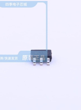 WST3325/WST3407A/WST3392