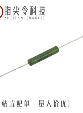 SFR9110TF/SFT1202-TL-E/SFT1202-E