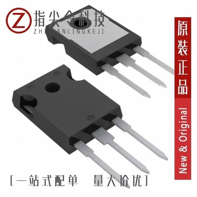 AOK20B120D1/AOK20B120E2/AOK20B135D1