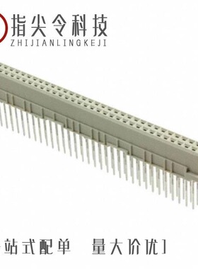 09022646824/09022646823/09022646850