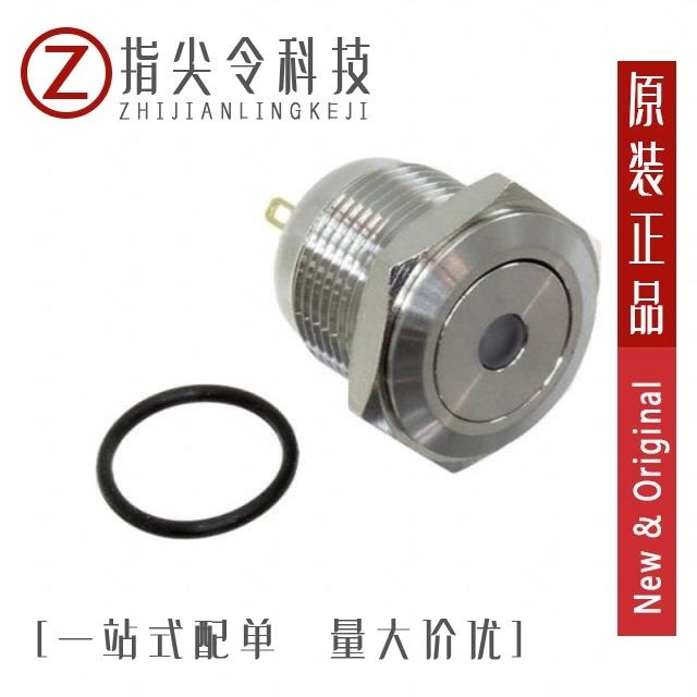 PV6F240SS-311 PV6F240SS-221 PV6F240SS-321