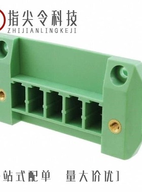 184068-1/184066-1/184070-1