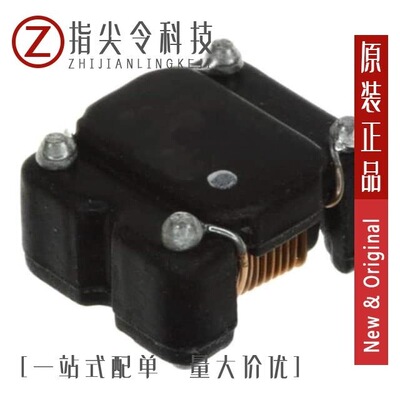 744273102/744272121/744273222