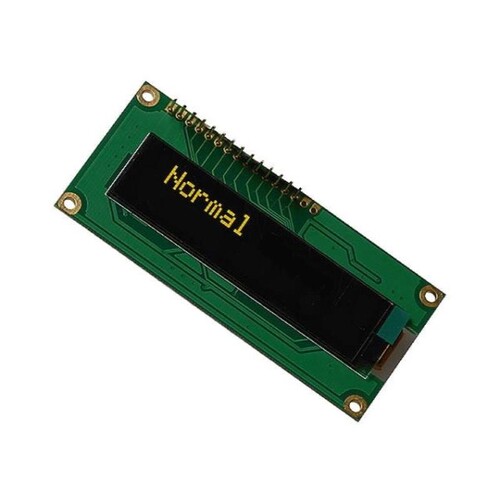 LOD-H12864GP-W-UR/LPA-C011301S-4/LPA-C011301S-20