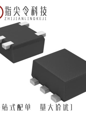 US5U2TR/US5U38TR/US5U29TR