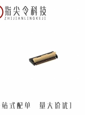 AYF215135/AYF216135/AYF214135