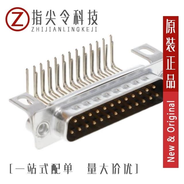 FCC17B25SB410 FCC17B25PC49B FCC17B25SC49B