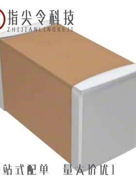 CL31B105KCHNFNE/CL31B105KBHSNNE/CL31B105KCHSFNE