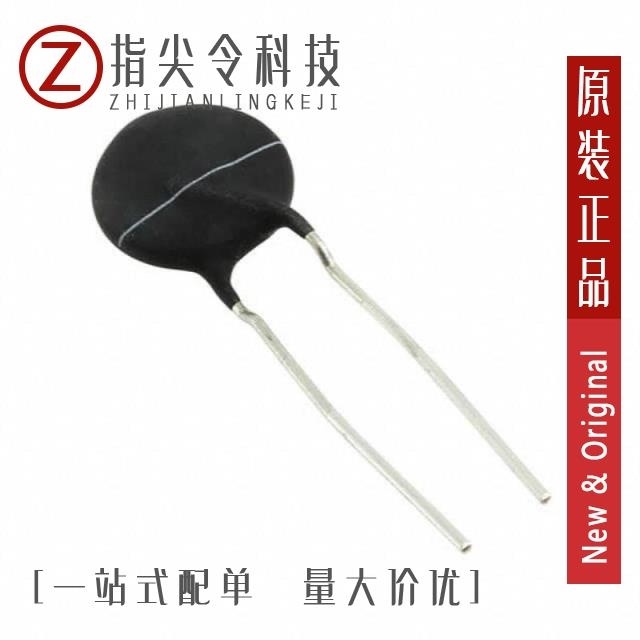 B57238S0509M000 B57238S0809M000 B57238S0709M000