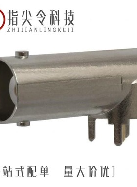 5413631-1/5413771-1/5413760-9