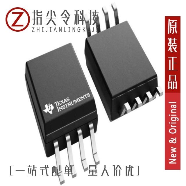 TPSI3050QDWZRQ1 TPSI3050DWZR TPSI3050Q1EVM
