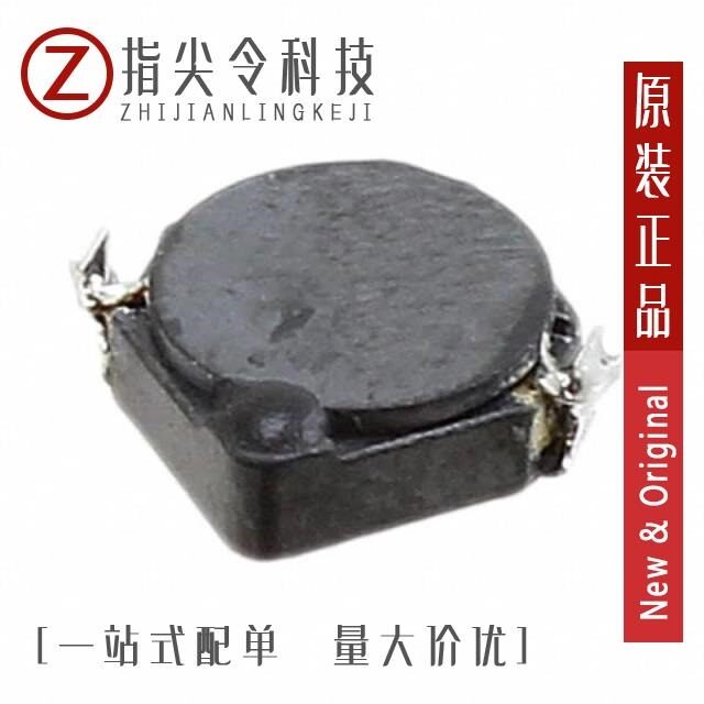 CDRH4D16NP-4R7NC/CDRH4D16NP-6R8NC/CDRH4D18CLDNP-100PC