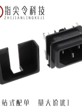 GSF1.1202.31/GSF1.2204.51/GSF1.2212.01