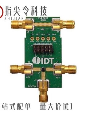 F2977NEGK8/F2977EVBI/F4481LKGI8