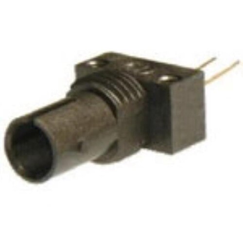 OPF345A/OPF352A/OPF340A