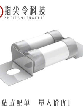 120KEMS10ABSD/1210A-001D-3S/1210A-001G-3S