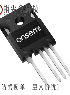 FGH75T65UPD/FGH75T65UPD-F155/FGH75T65SQDT_F155