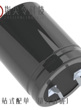 LKSN2392MESA/LKSN2182MESZ/LKSN2332MESZ