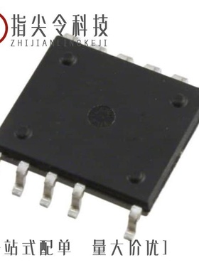 TOP269VG/TOP267VG/TOP268VG