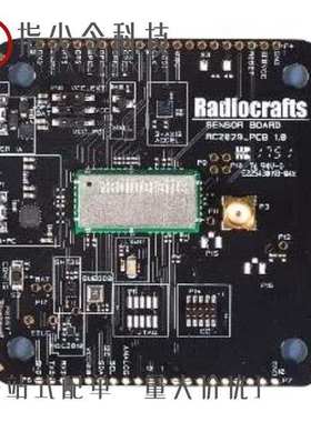 RC1890HP-RIIOT-DK/RC1882CEF-MIOTY1/RC1892HP-RIIM-DK