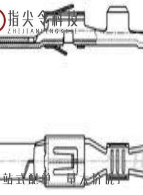 962884-1/962904-2/962905-1