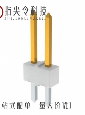 0022152066/0022102021/0022162060