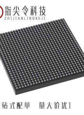 XCZU9EG-1FFVC900E/XCZU9EG-L2FFVB1156E/XCZU9CG-2FFVB1156I