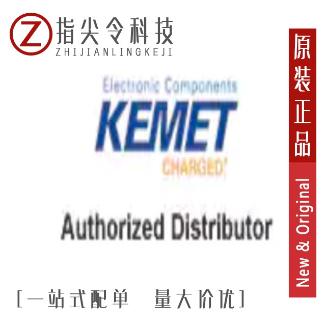 R46KI3220DQ02M R46KI3220HAM2M R46KI3220DQM2K