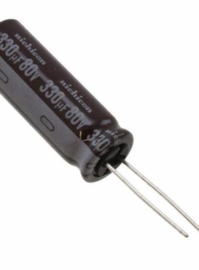 UPM1K820MPD1TD/UPM1K560MPD/UPM1K331MHD6TN