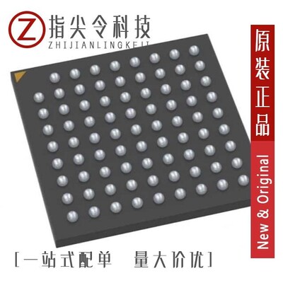 MT9M024IA3XTC-DPBR/MT9M021IA3XTM-DRBR/MT9M024IA3XTM-DRBR