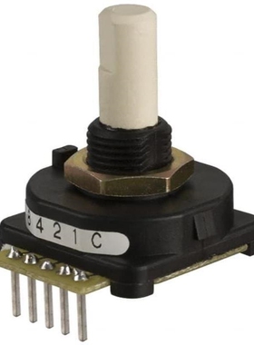 25LB30-Q/25LB22-G/25LB22-Q