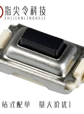 EVQ-PPFA25/EVQ-PPPA25/EVQ-PPHA25