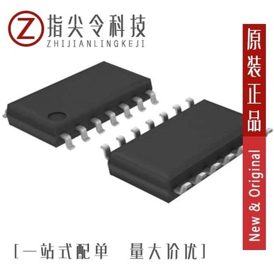 SN74HC165ANSR/SN74HC08PWR/SN74HC165N