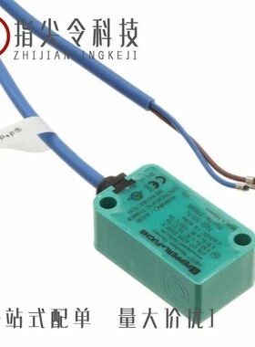 NJ28MA0103F--/NLJA476M006R1600/NJ28MA0103H--