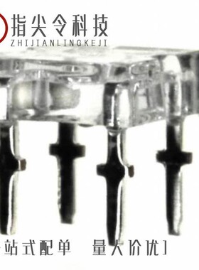 R20D080MU11DGWB/R20D100MU11DGWB/R20D050MU11DGWB