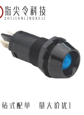 PL-525-RC/PL-523-CC/PL-524-GC