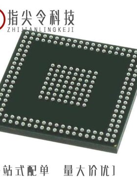 ADSP-BF537KBCZ-6BV/ADSP-BF537KBCZ-6AV/ADSP-BF538BBCZ-4A