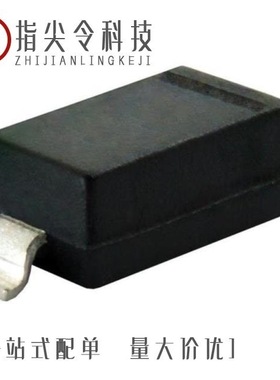 DDZ9705Q-7/DDZ9705T-7/DDZ9705S-7