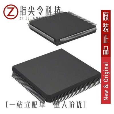 HD64F7047FW40V/HD64F7065AF60V/HD64F7047F50V