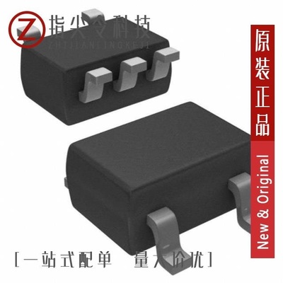 LM4040C30IDBZR/LM4040CIM7X-5.0/NOPB/LM4040D10IDCKR