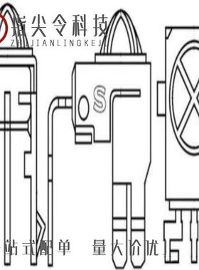 GP1UM261XKVF/GP1UM28QK0VF/GP1UM281RK0F