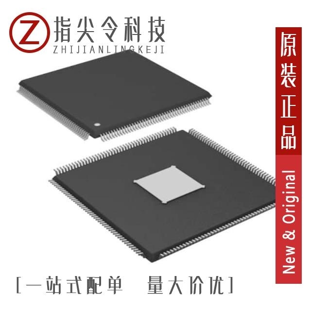 ADSP-SC571BSWZ-5 ADSP-SC572BBCZ-4 ADSP-SC572CBCZ-42