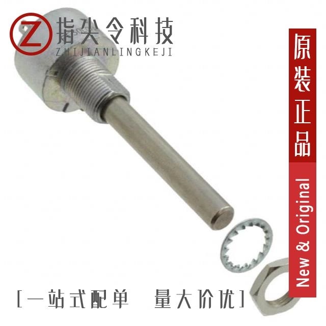 PE30L0FR103MLB PE30L0FR103KAB PE30L0FR103MAB